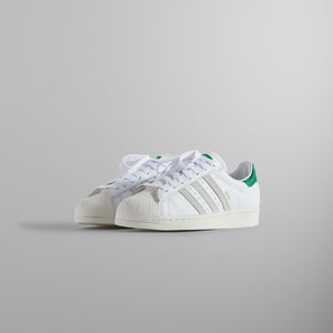 Adidas originals superstar suede classics Clearance