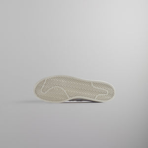 bossen prototype spanning Kith Classics for adidas Originals Superstar - White / Fairway / Gold –  Kith Europe