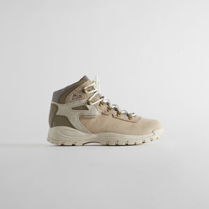 Kith for Columbia PFG Newton Ridge BC WP - Fossil