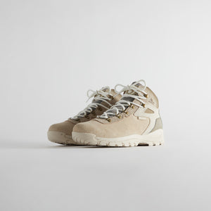 Kith for Columbia PFG Newton Ridge BC WP - Fossil