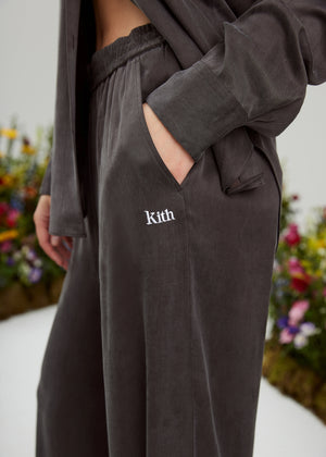 Kith Women Spring 2022 - Look 8
