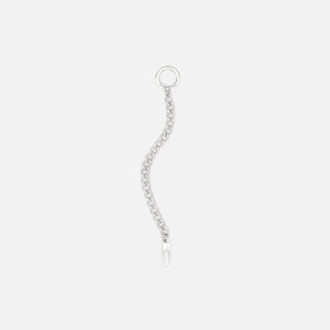 Martine Ali Callie Clip Bracelet 925 - Silver