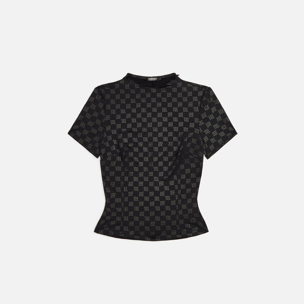 LV Louis Vuitton T-shirt - 121 Brand Shop