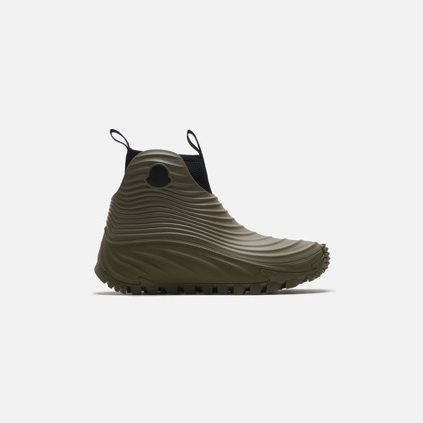 MONCLER ACQUA HIGH EUR40 新品 $_12.JPG?set_id=880000500F