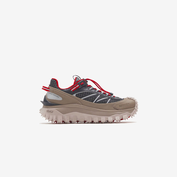 MC4M00100-M2058-