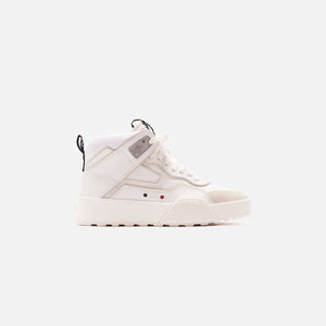 Moncler Promyx Space High - White