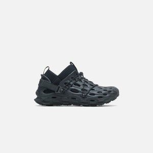 Merrell europe 2025