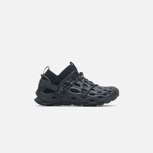 Merrell Hydro Moc At Ripstop 1TRL - Black – Kith Europe