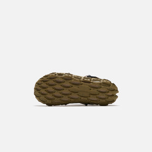 Merrell Hydro Moc At Ripstop 1TRL - Coyote