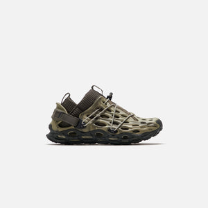 Ræv dilemma Udover Merrell Hydro Moc At Ripstop 1TRL - Olive – Kith Europe