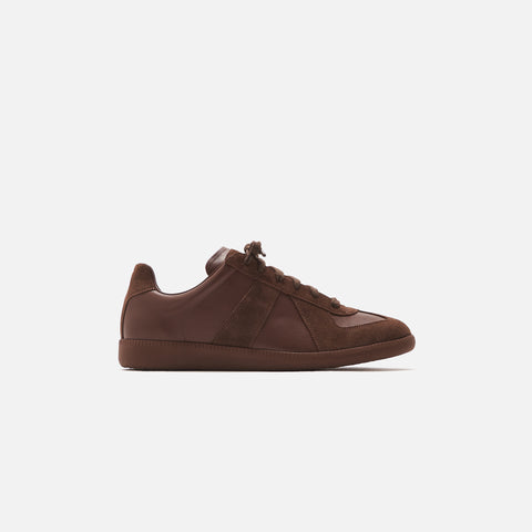 Margiela Replica - Potting / Prailine