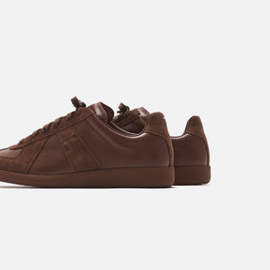 Margiela Replica - Potting / Prailine