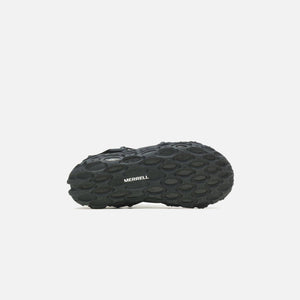 Merrell Hyrdro Moc AT Cage 1TRL - Blackout
