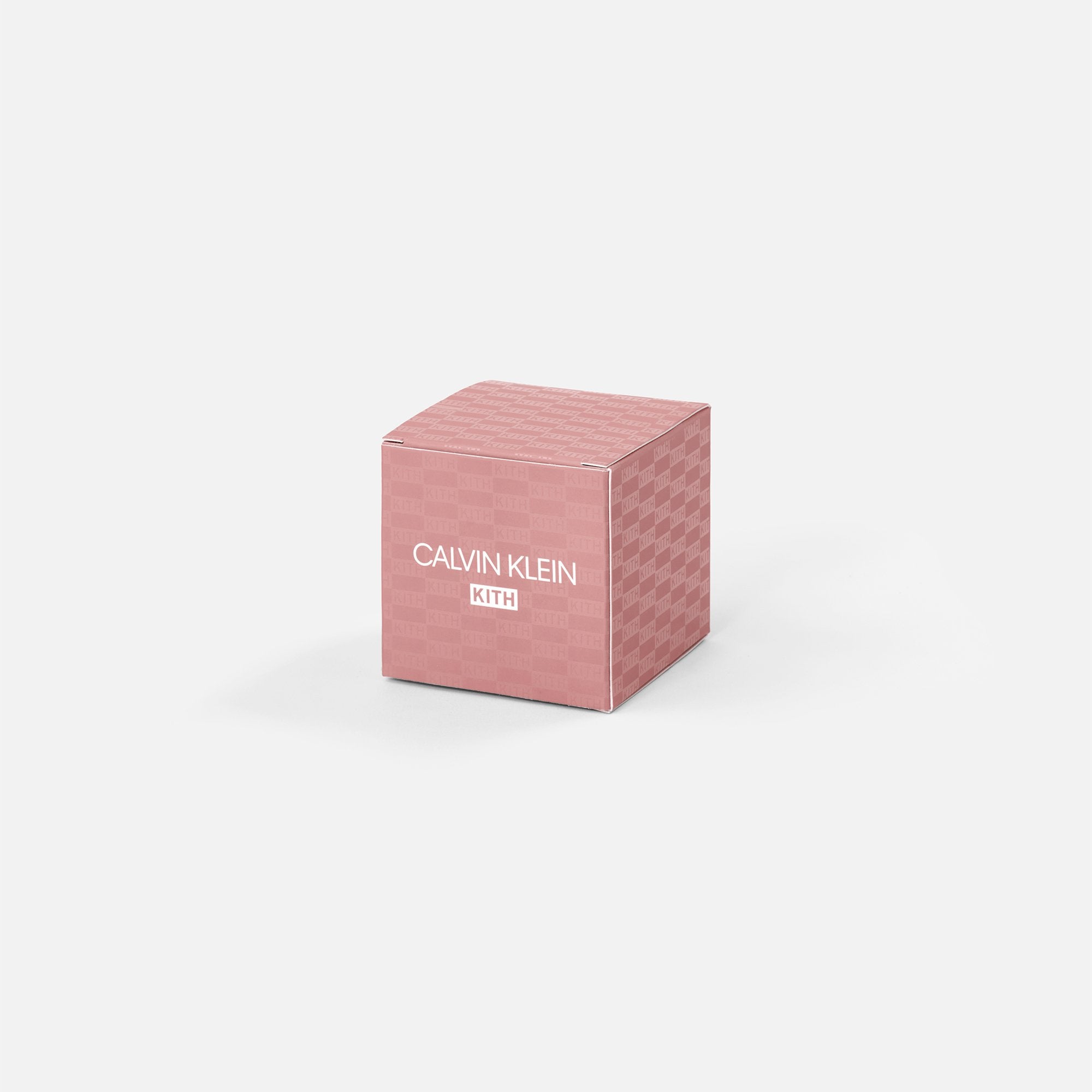 【KITH】Women for   Thong 国内配送・関税送料込 Kith Women for Calvin Klein | Kith Europe