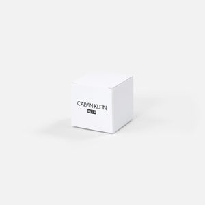 Kith for Calvin Klein Classic Boxer Brief - White