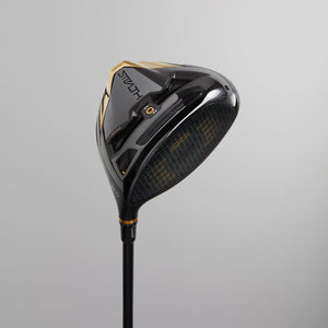 KITH Taylormade ステルスプラス 9.0 ドライバー-