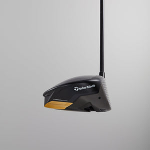 Kith for TaylorMade Stealth Plus Carbonwood Driver (Stiff/9.0