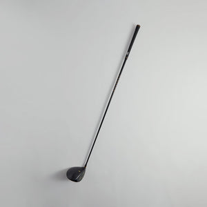 Kith for TaylorMade Stealth Plus Carbonwood Driver (Stiff/9.0