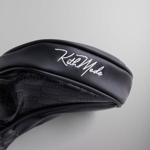 Kith for TaylorMade Stealth Plus Carbonwood Driver (Stiff/10.5