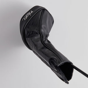 Kith for TaylorMade Stealth Plus Carbonwood Driver (Stiff/10.5