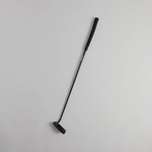 Kith for TaylorMade TP Soto Putter - Black