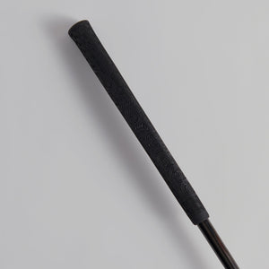 Kith for TaylorMade TP Soto Putter - Black