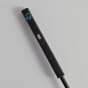 Kith for TaylorMade Spider GT Putter - Black