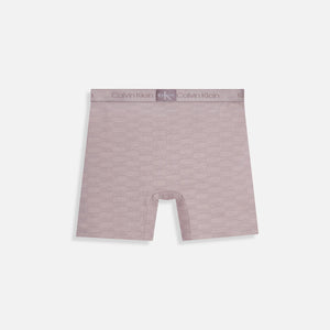 Calvin Klein Girls' Beige Underwear & Socks