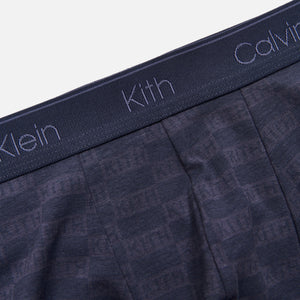 Kith for Calvin Klein Classic Boxer Brief - Shark