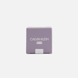 Kith for Calvin Klein Seasonal Boxer Brief - Vision