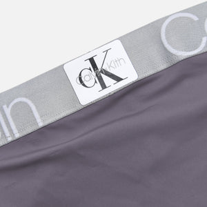 Kith for Calvin Klein Seasonal Boxer Brief - Vision