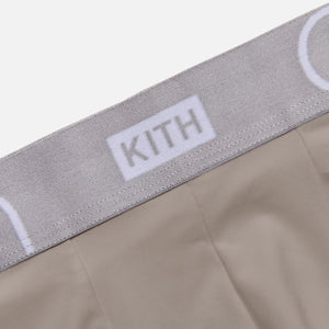 Kith for Calvin Klein Seasonal Boxer Brief - Molecule