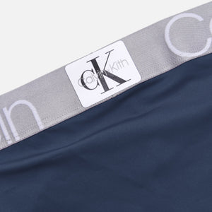 Kith for Calvin Klein Seasonal Boxer Brief - Indigo