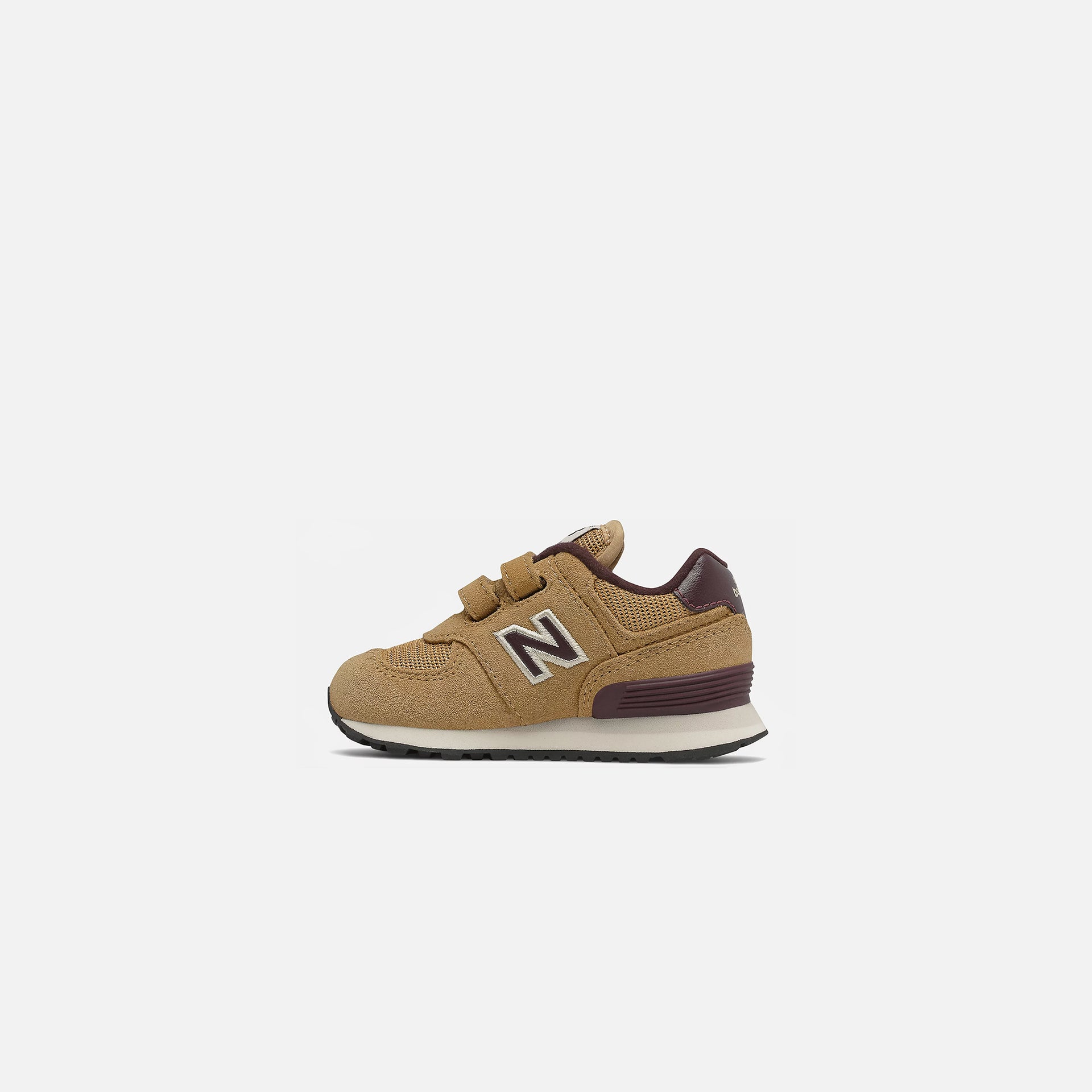 New Balance Infant 574 - Workwear