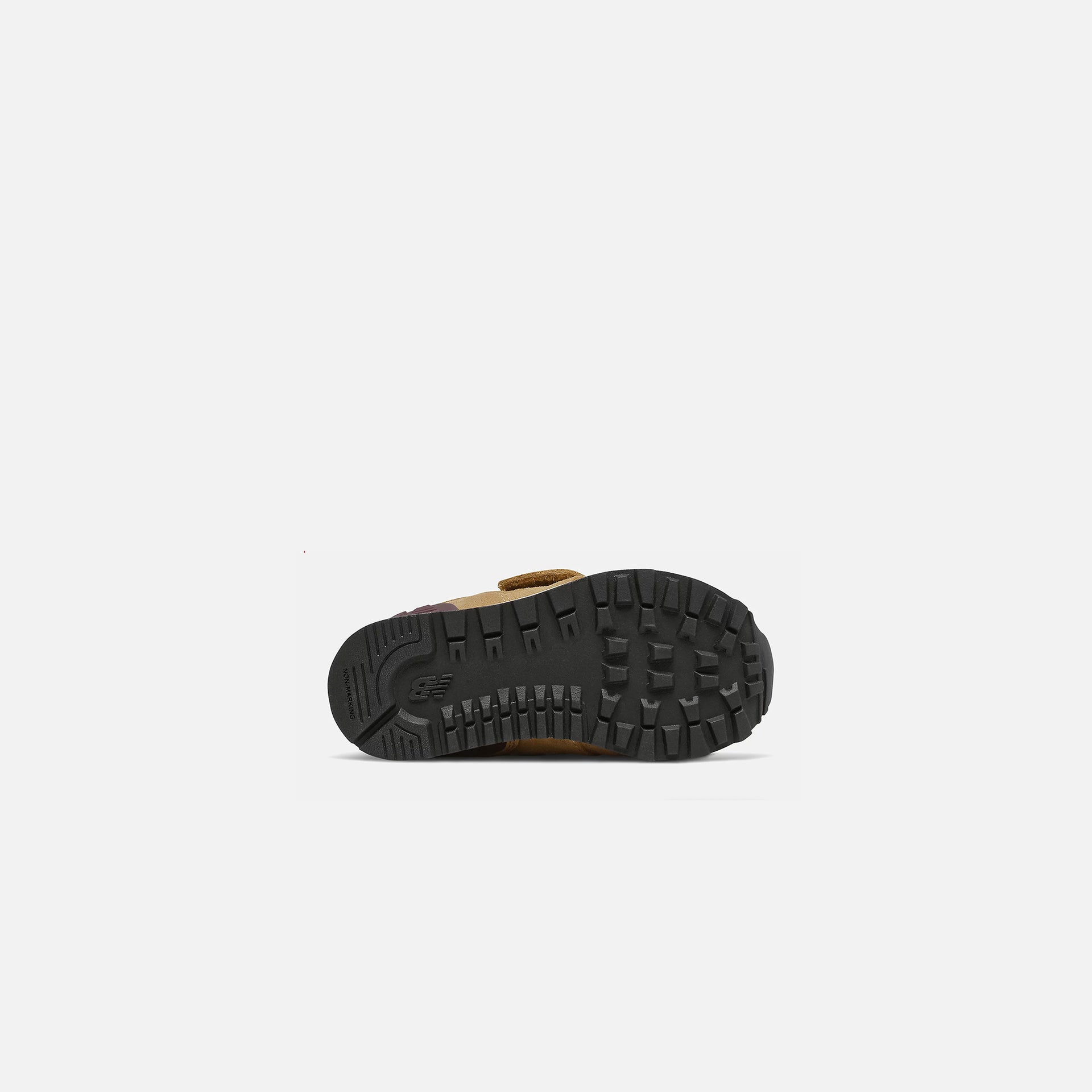 New Balance Infant 574 - Workwear