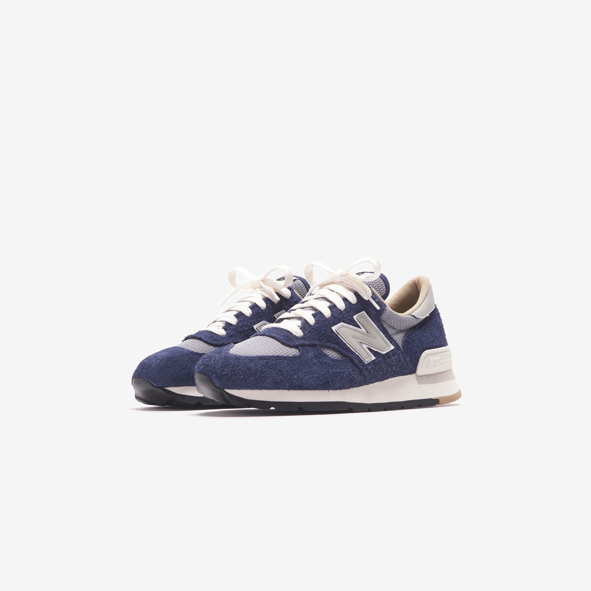 ★New Balance x Carhartt WIP 990v1 Made in USA★M990CH1★ Carhartt WIP x New Balance 990v1 M990CH1 Release Date | SBD