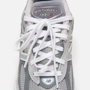 New Balance 990V6 - Grey