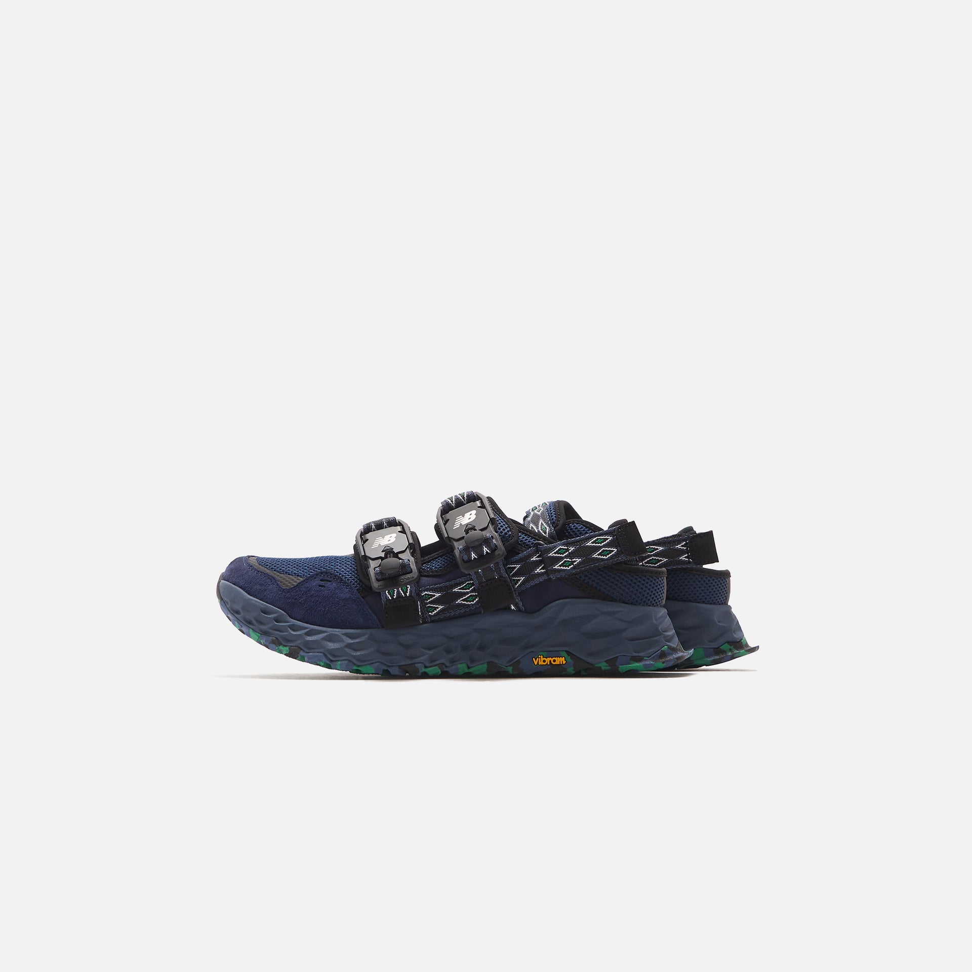 New Balance Niobium C2 - Blue