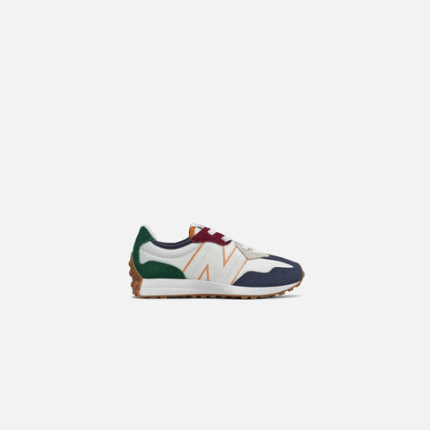 New Balance PS 327 - Natural Indigo
