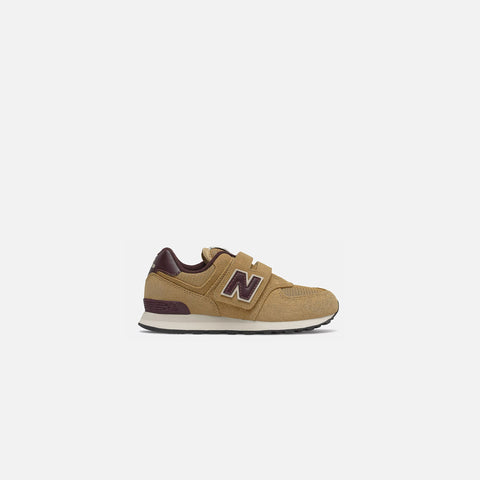 New Balance 574 - Workwear