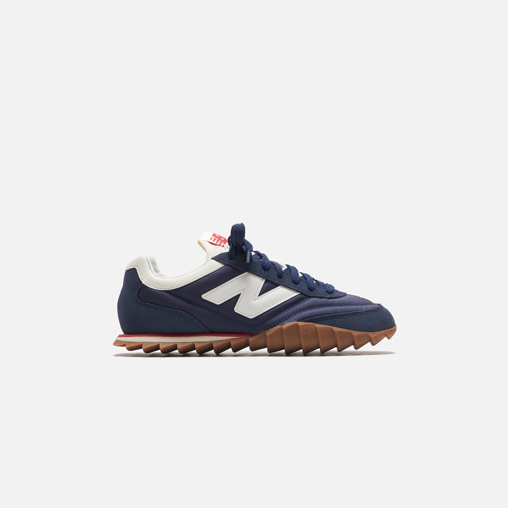 New balance x30 best sale