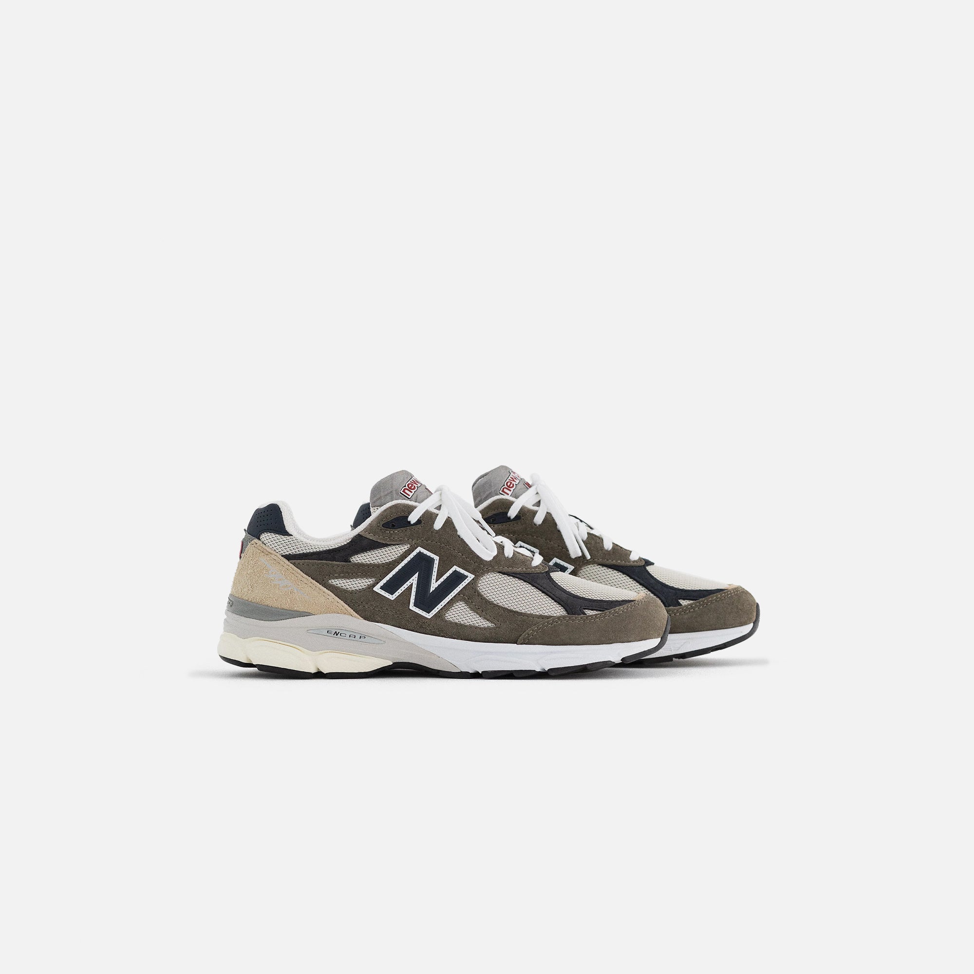 Made in us 990 new arrivals