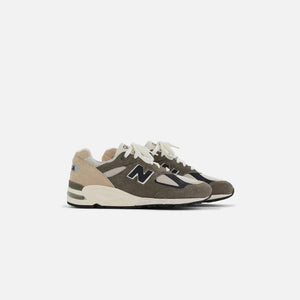 New balance deals 990 575