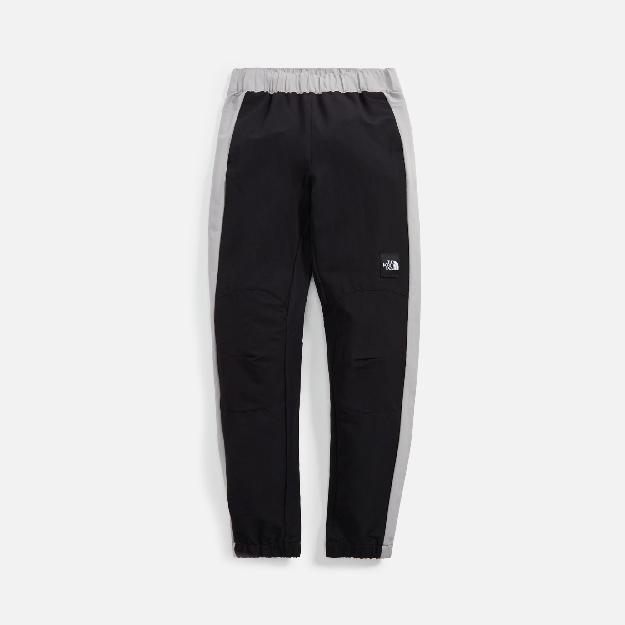 The North Face Phlego Track Pant - TNF Black – Kith Europe