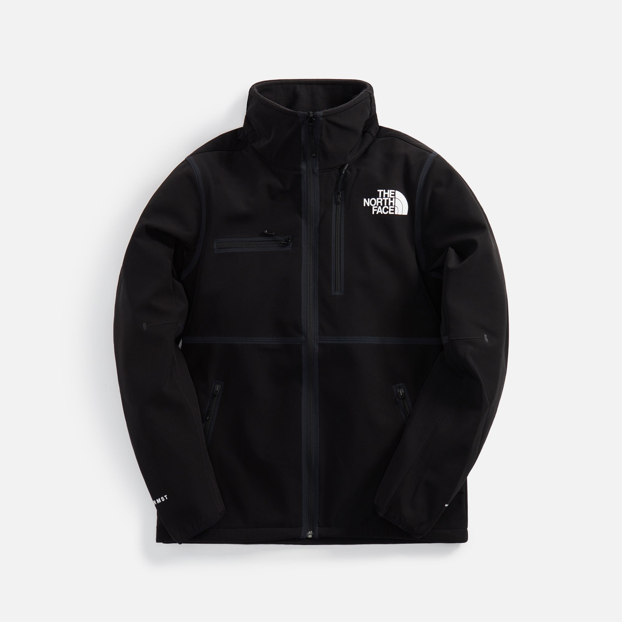 Kith sale north face