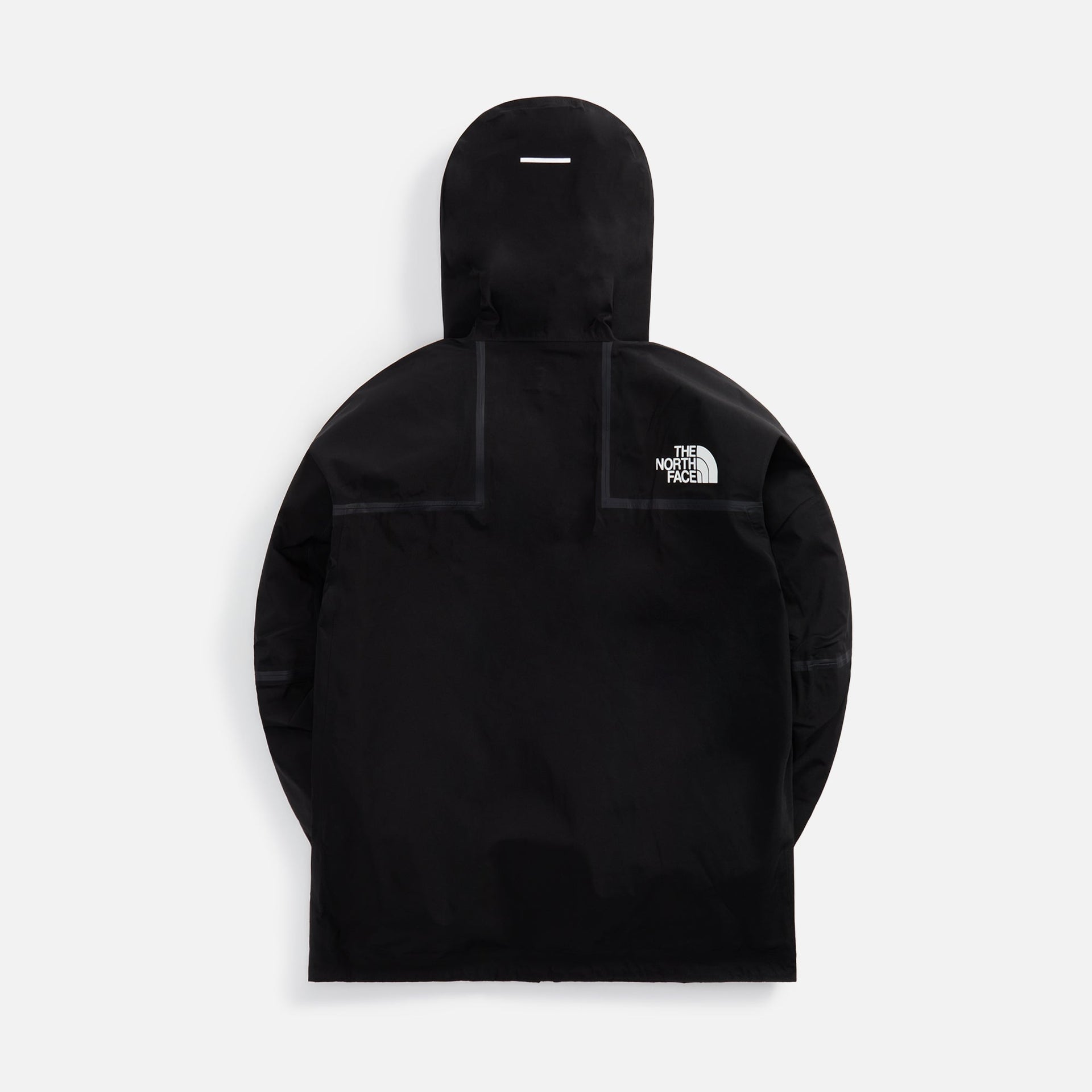 The North Face Men's RMST Futurelight Mountain Jacket - TNF Black