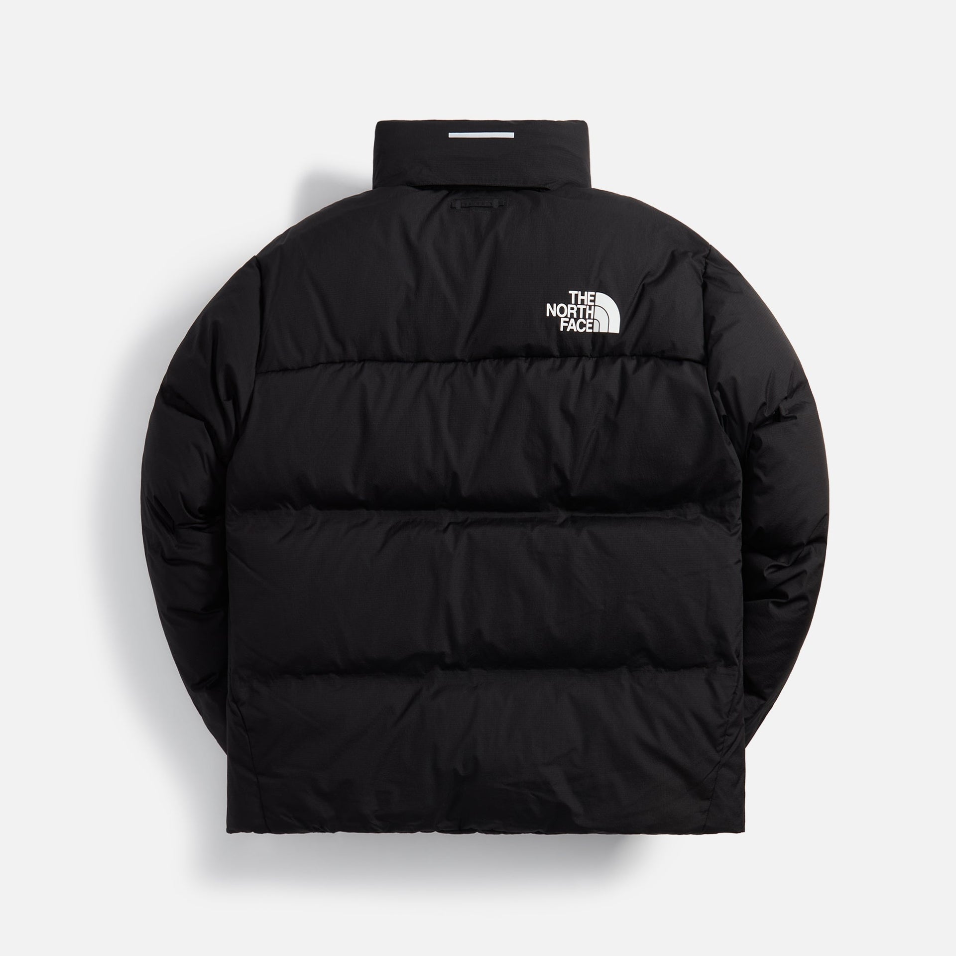The North Face Men's RMST Nuptse Jacket - TNF Black
