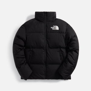 The North Face – Kith Europe
