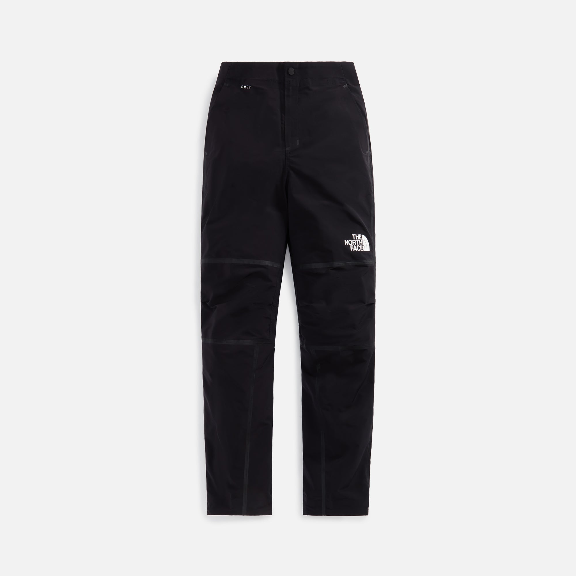 The North Face Men's RMST Mountain Pant - TNF Black – Kith Europe