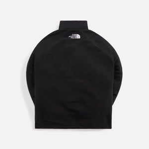 The North Face Phlego Denali - Black